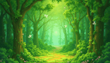 65c13386d8c5013765d4e7cef8a292bf