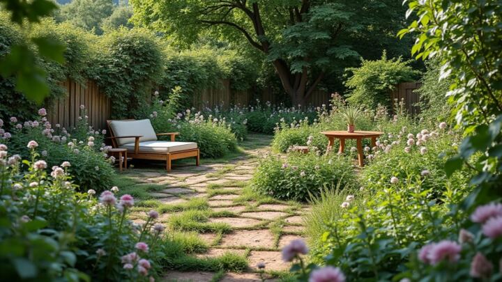 découvrez les principales erreurs à éviter lors de l’aménagement de votre jardin pour optimiser l’espace, garantir la santé de vos plantes et profiter pleinement de votre extérieur.