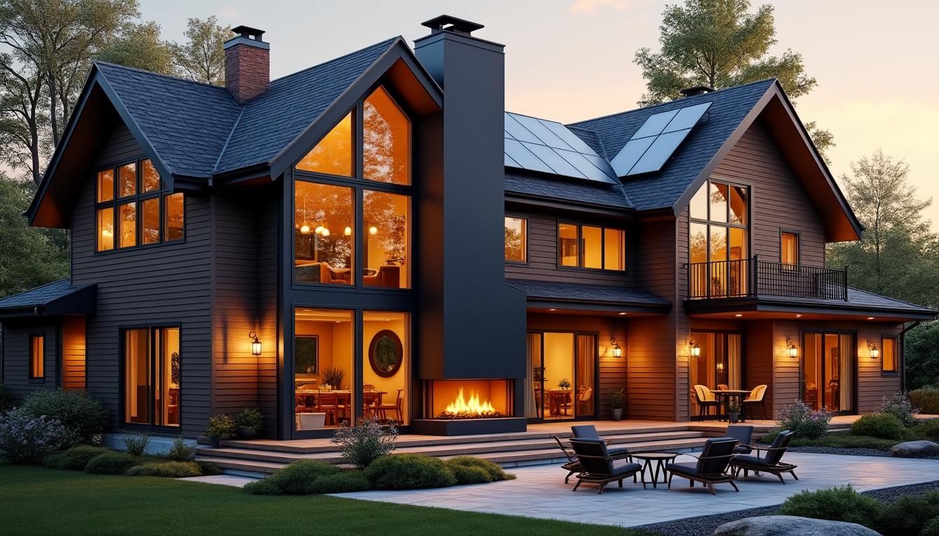 Astuces efficaces pour diminuer votre consommation d'énergie 2 découvrez des astuces efficaces et simples pour réduire votre consommation d'énergie, économiser sur vos factures et adopter un mode de vie plus écologique.