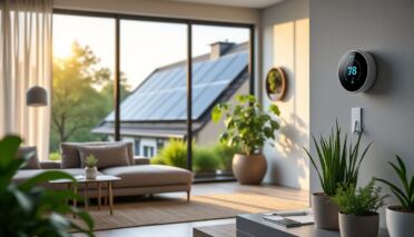 découvrez des astuces efficaces pour réduire votre consommation d'énergie, économiser sur vos factures et adopter un mode de vie plus écologique.