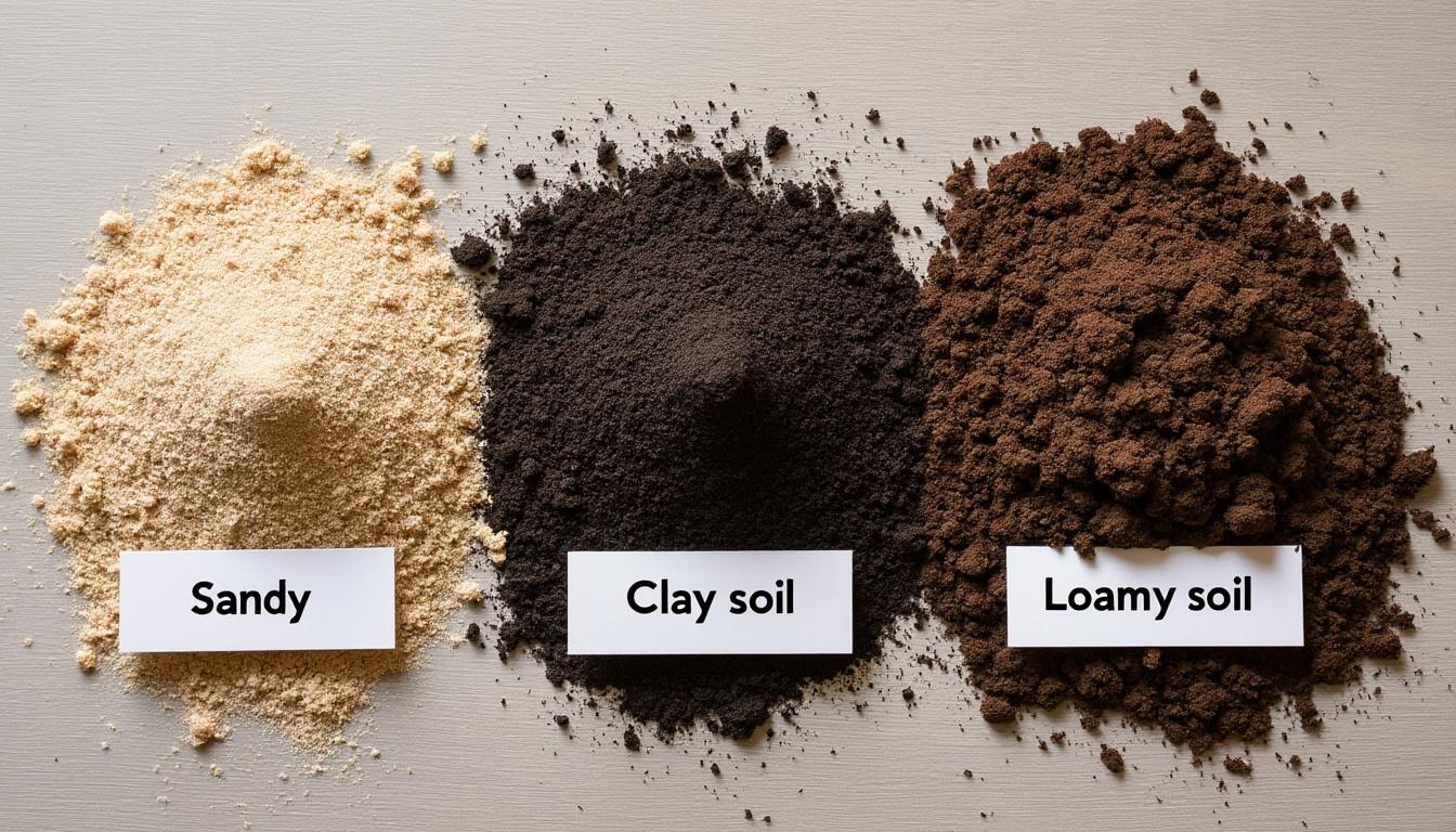 découvrez quelle est la meilleure fréquence d’arrosage adaptée à chaque type de plante pour garantir leur croissance optimale et leur santé.