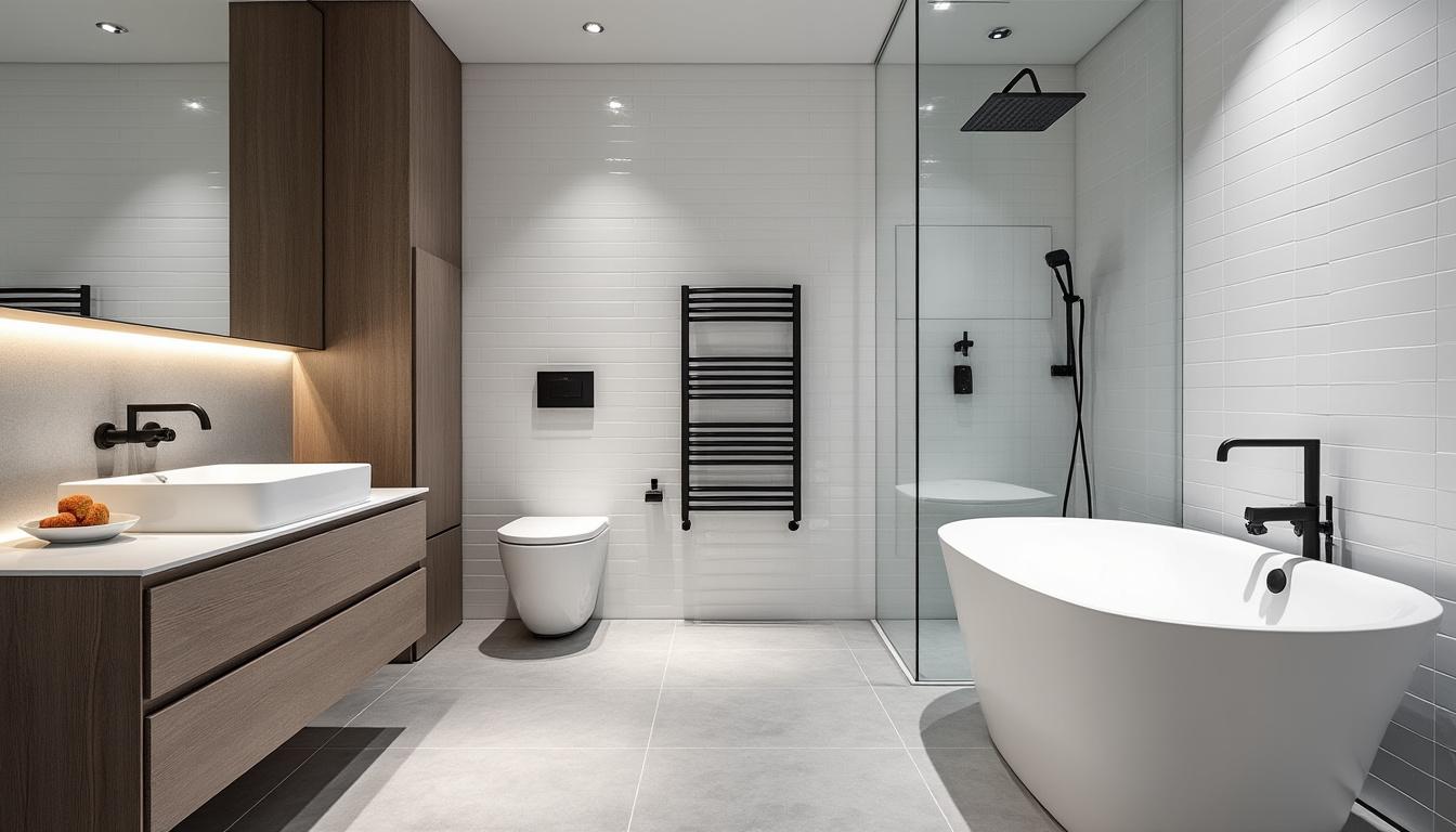 découvrez nos astuces essentielles pour réussir vos rénovations et réparations maison facilement et efficacement. conseils pratiques pour un intérieur rénové à petit prix.