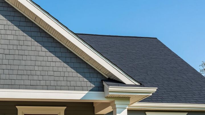 découvrez notre guide complet pour entretenir, rénover et isoler efficacement votre toit afin d'améliorer le confort de votre maison et prolonger sa durée de vie.